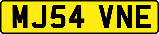 MJ54VNE