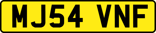 MJ54VNF