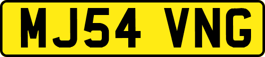 MJ54VNG