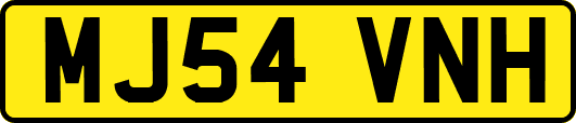 MJ54VNH