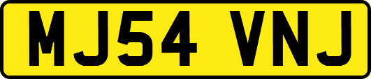 MJ54VNJ