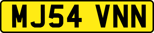 MJ54VNN