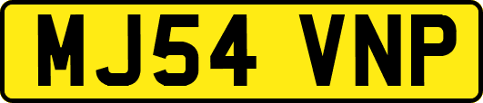 MJ54VNP