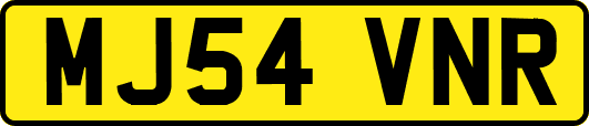 MJ54VNR