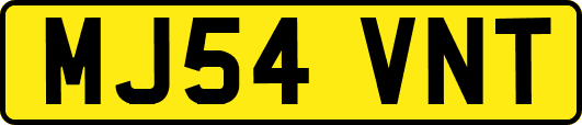 MJ54VNT