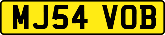 MJ54VOB
