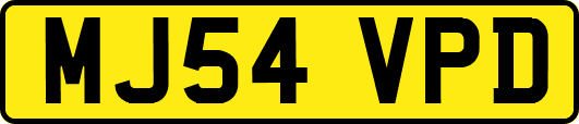 MJ54VPD