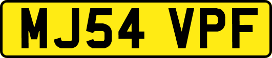 MJ54VPF