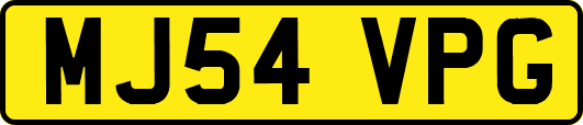 MJ54VPG