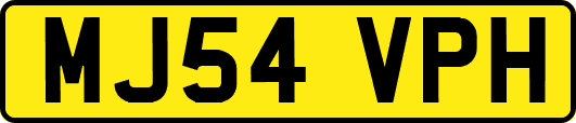 MJ54VPH