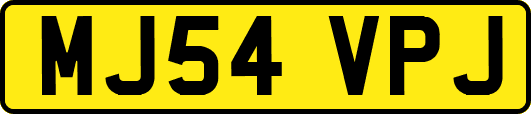 MJ54VPJ