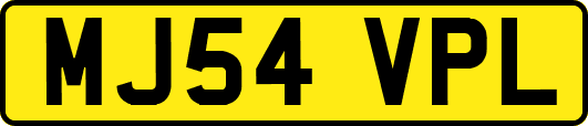 MJ54VPL
