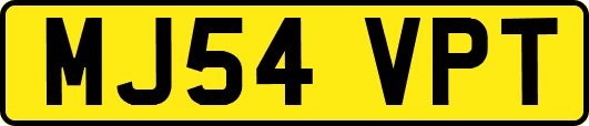 MJ54VPT
