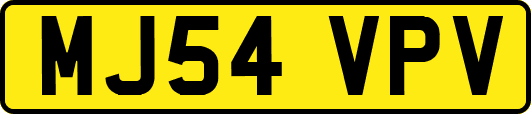 MJ54VPV