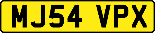 MJ54VPX