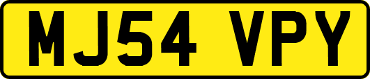 MJ54VPY