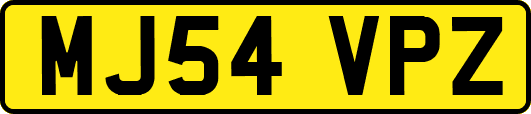MJ54VPZ