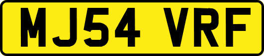 MJ54VRF