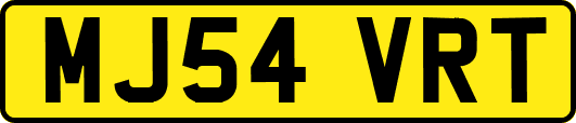 MJ54VRT