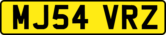 MJ54VRZ