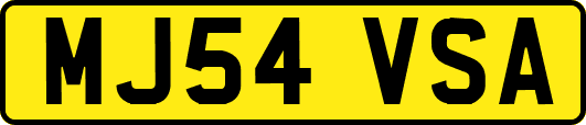 MJ54VSA