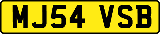MJ54VSB