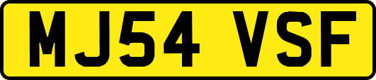 MJ54VSF