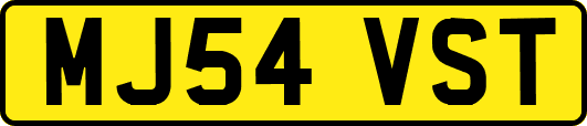 MJ54VST