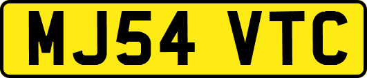MJ54VTC