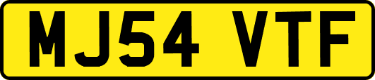 MJ54VTF