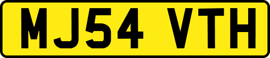 MJ54VTH
