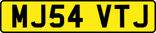 MJ54VTJ