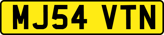 MJ54VTN