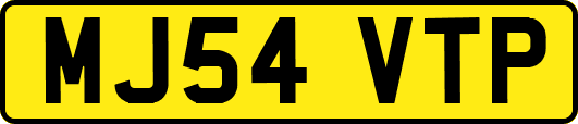 MJ54VTP