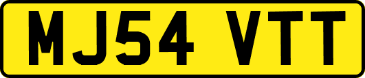 MJ54VTT