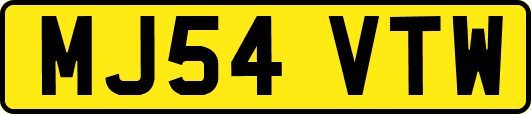 MJ54VTW