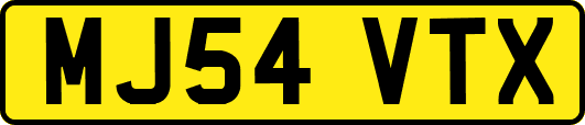 MJ54VTX