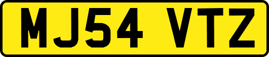MJ54VTZ