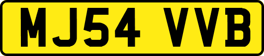 MJ54VVB