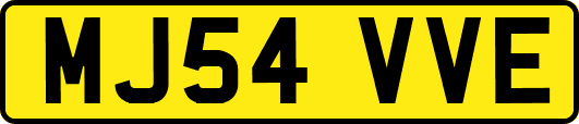 MJ54VVE