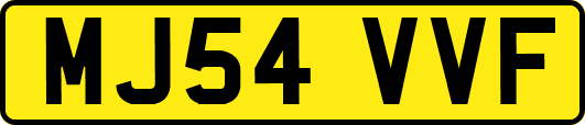 MJ54VVF