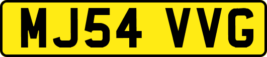 MJ54VVG
