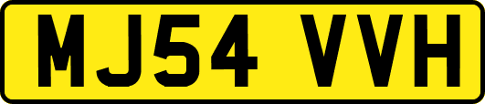 MJ54VVH