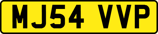 MJ54VVP