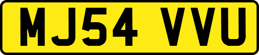 MJ54VVU
