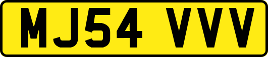 MJ54VVV
