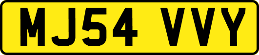 MJ54VVY