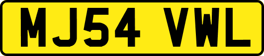 MJ54VWL
