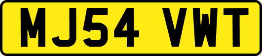 MJ54VWT