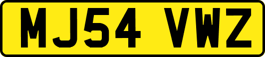 MJ54VWZ
